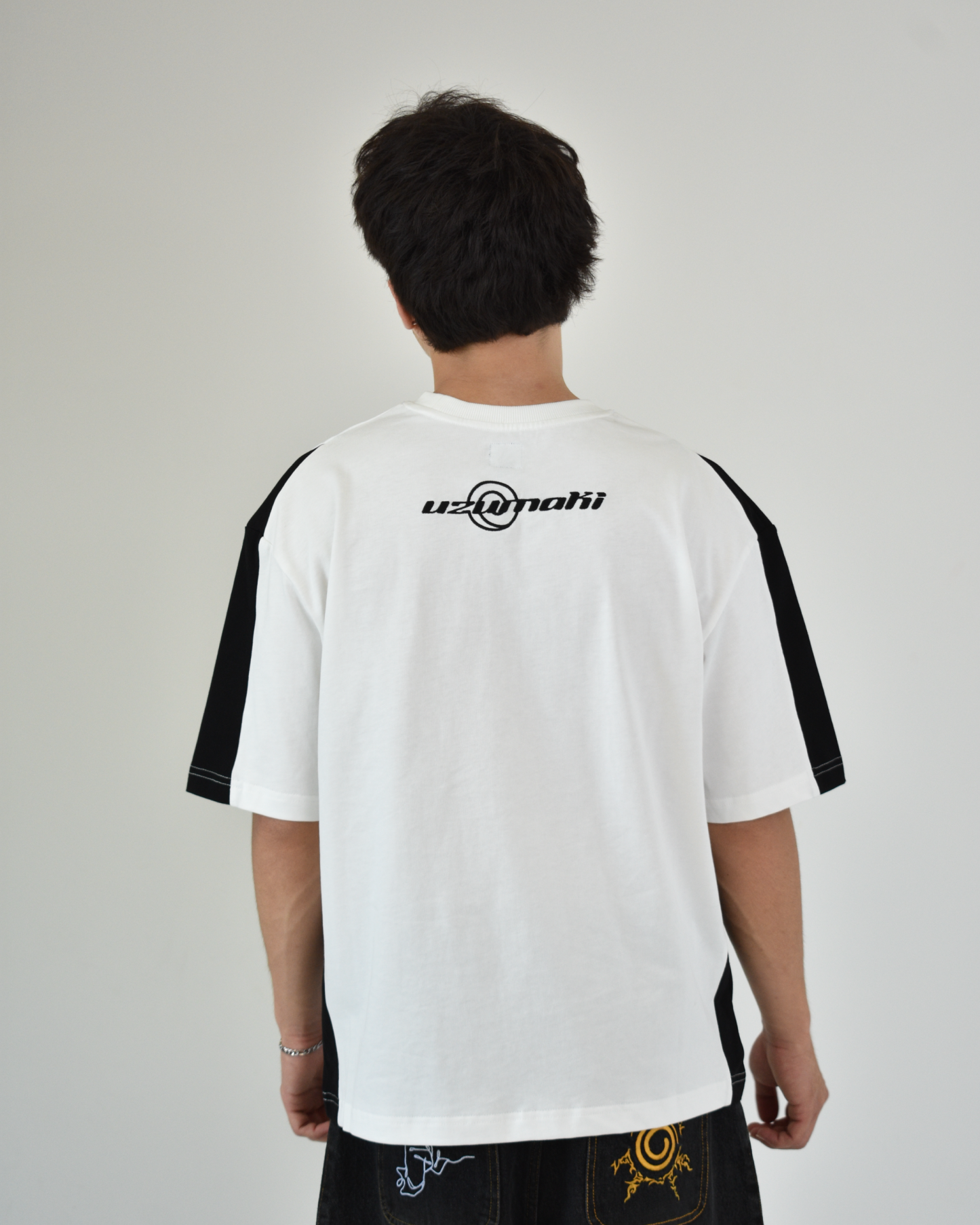 UZUMAKI TEES-Coordom