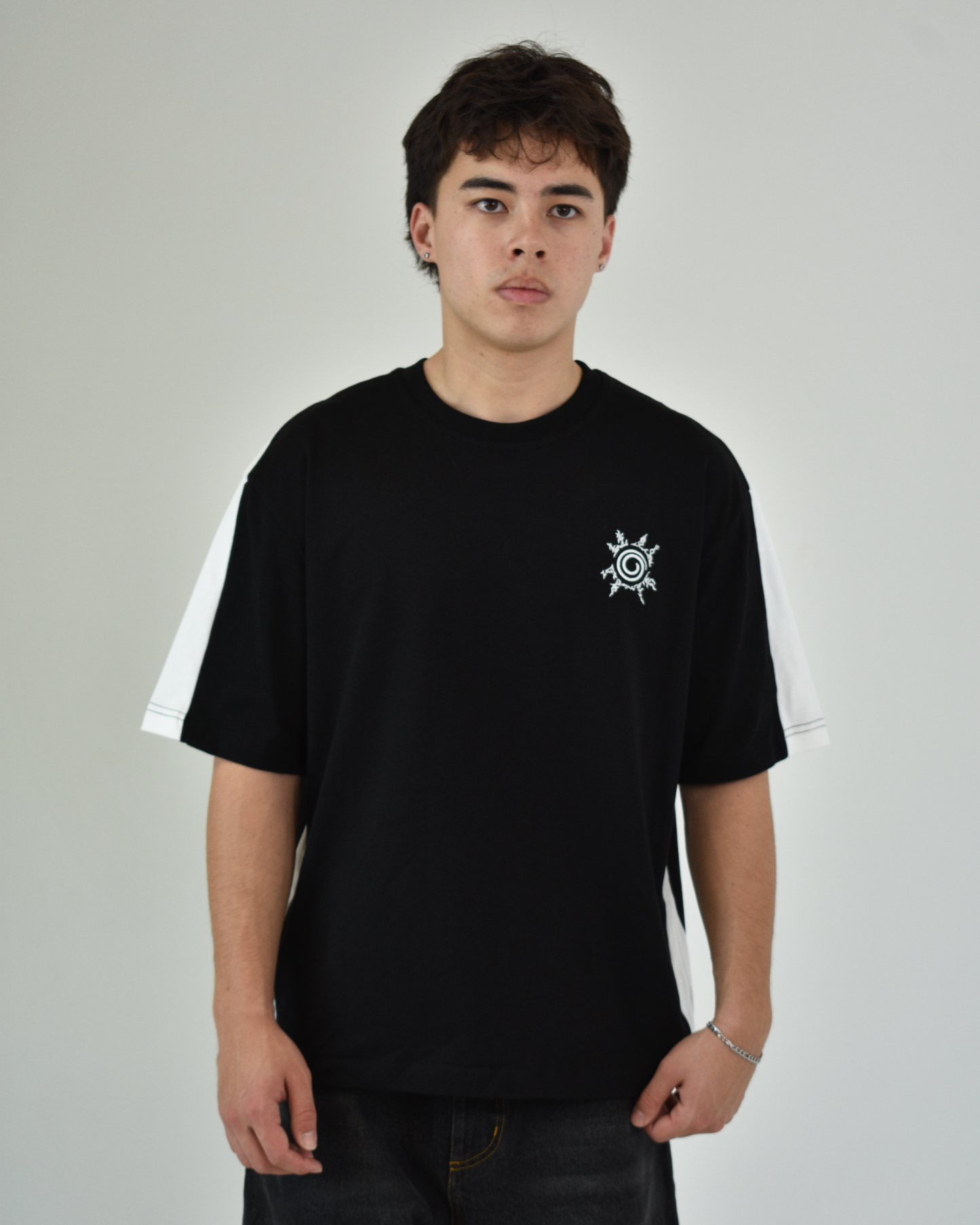 UZUMAKI TEES-Coordom