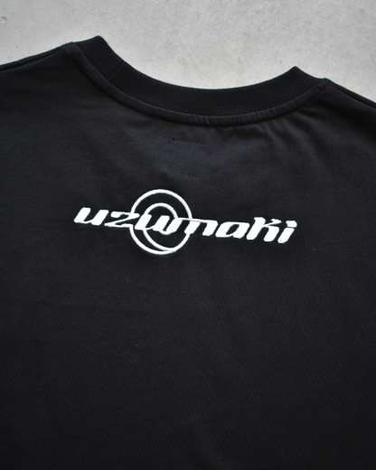 UZUMAKI TEES-Coordom