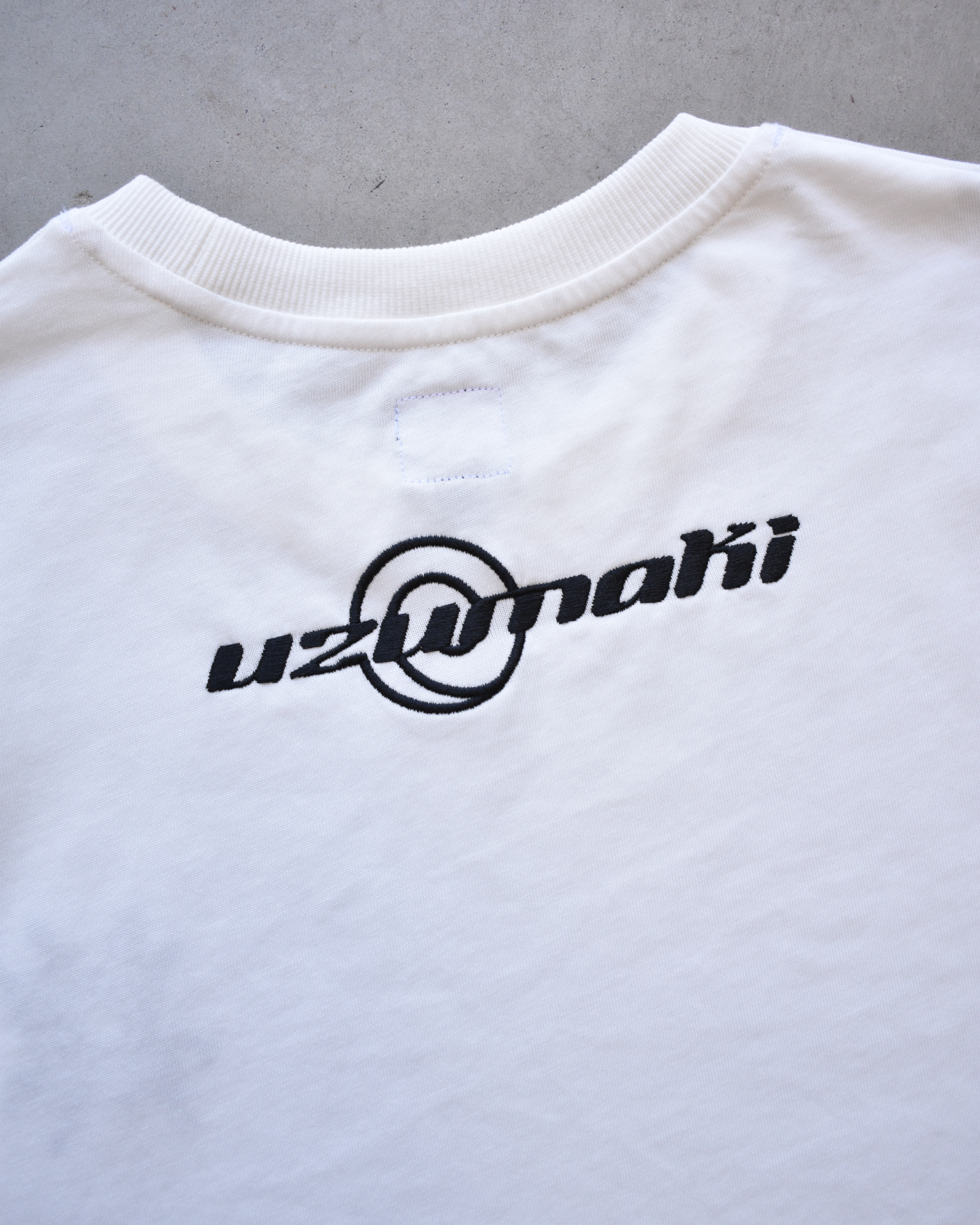 UZUMAKI TEES-Coordom