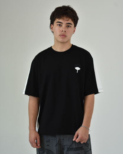 CLAN KILLER TEES-Coordom