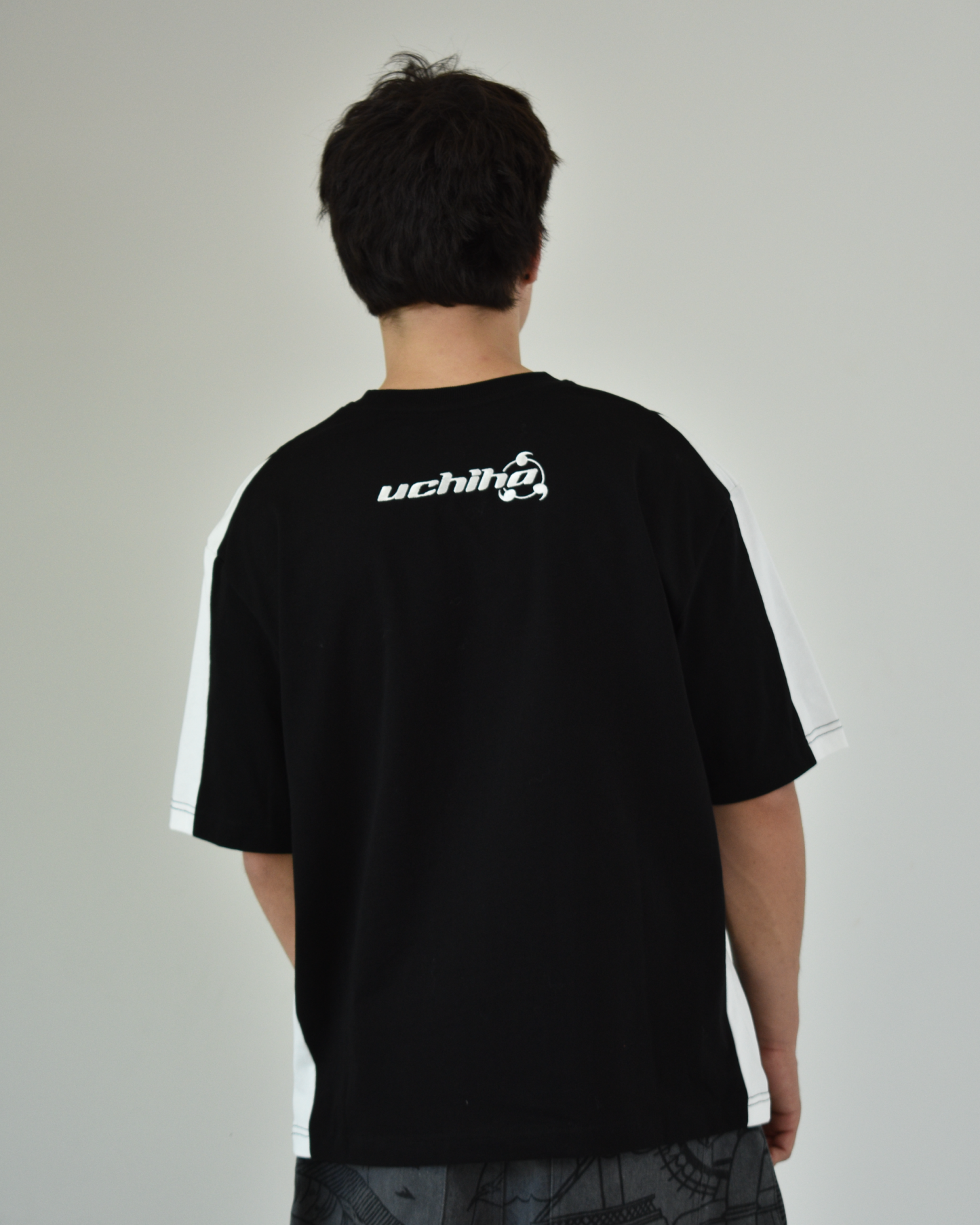 CLAN KILLER TEES-Coordom