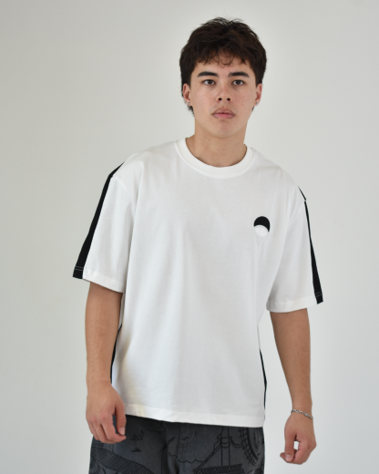 CLAN KILLER TEES-Coordom
