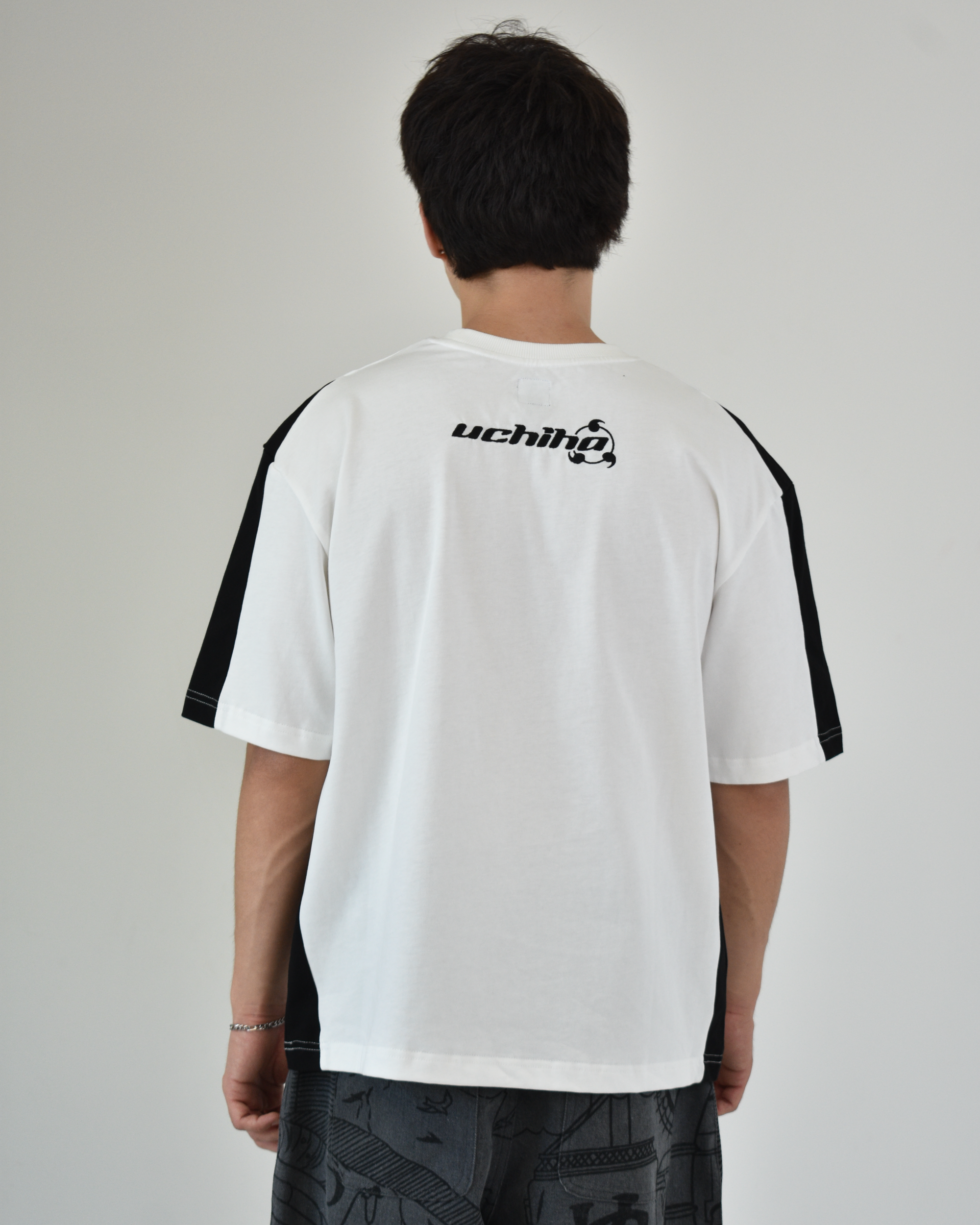 CLAN KILLER TEES-Coordom