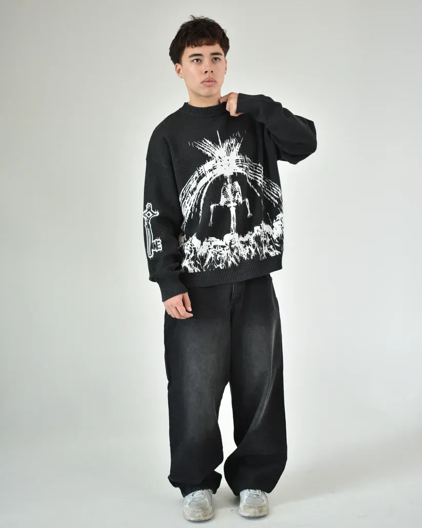 FREEDOM JEANS-Coordom