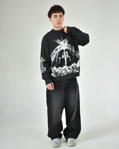 FREEDOM JEANS-Coordom