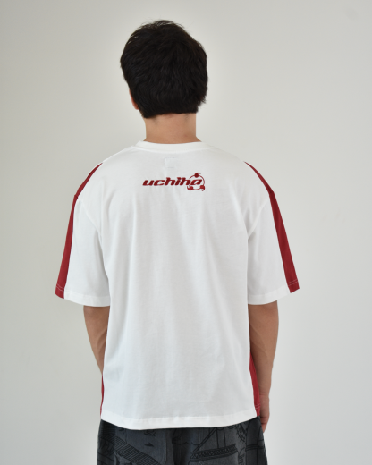 CLAN KILLER TEE (COLOURED)-Coordom