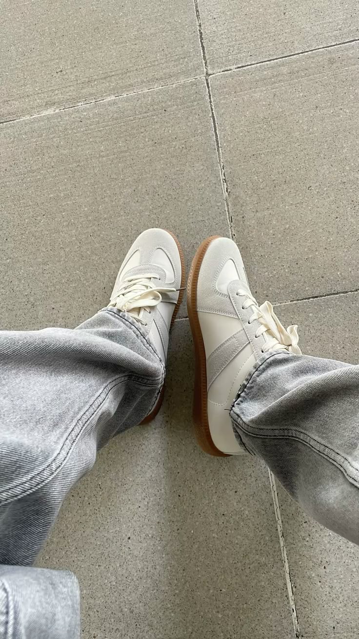 GAT Sneaker | Cyber Punk Streetwear Casual Shoes-Coordom