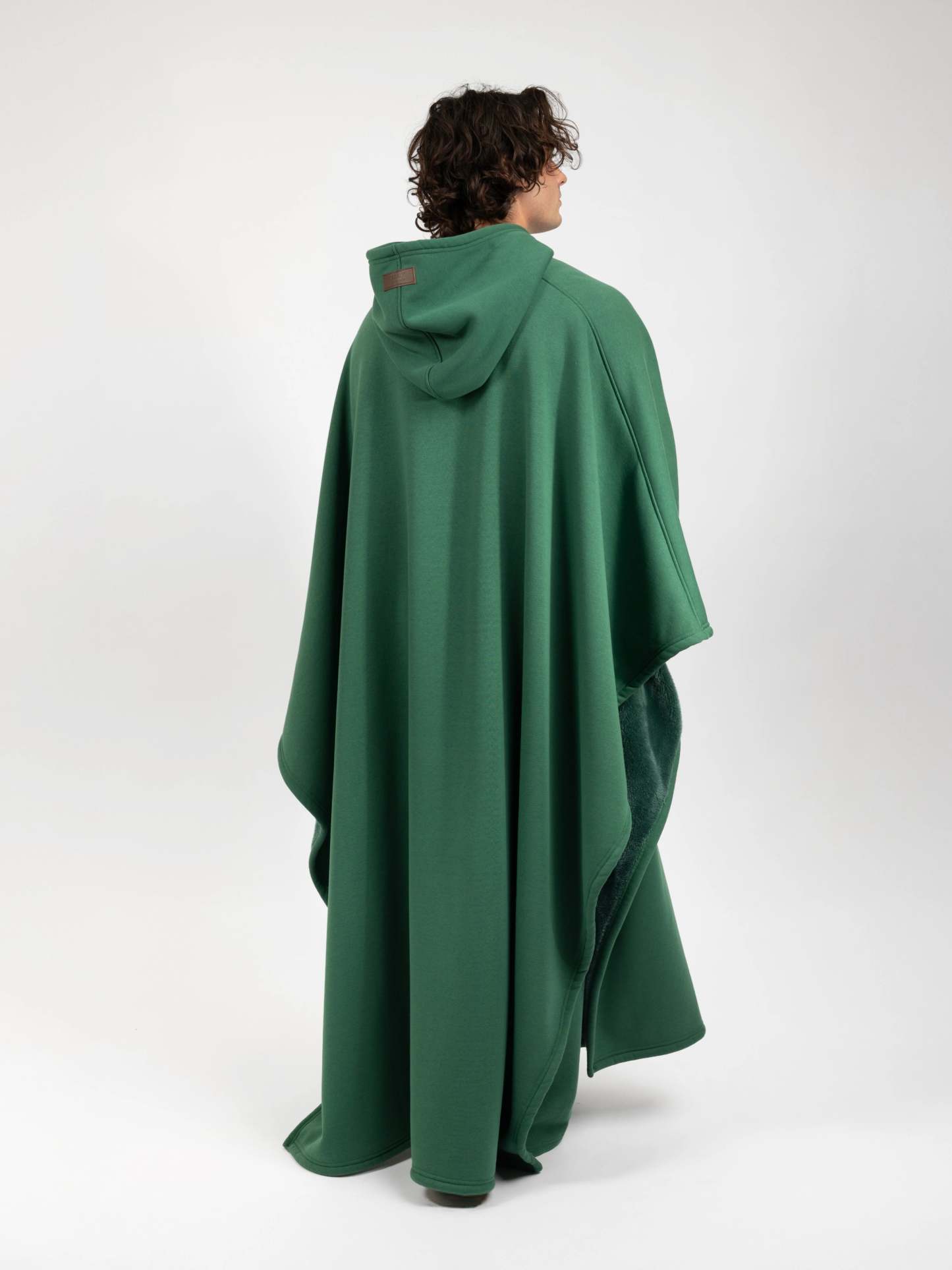 Eden Hoodie|Streetwear Oversized Vintage Casual Wear-Coordom