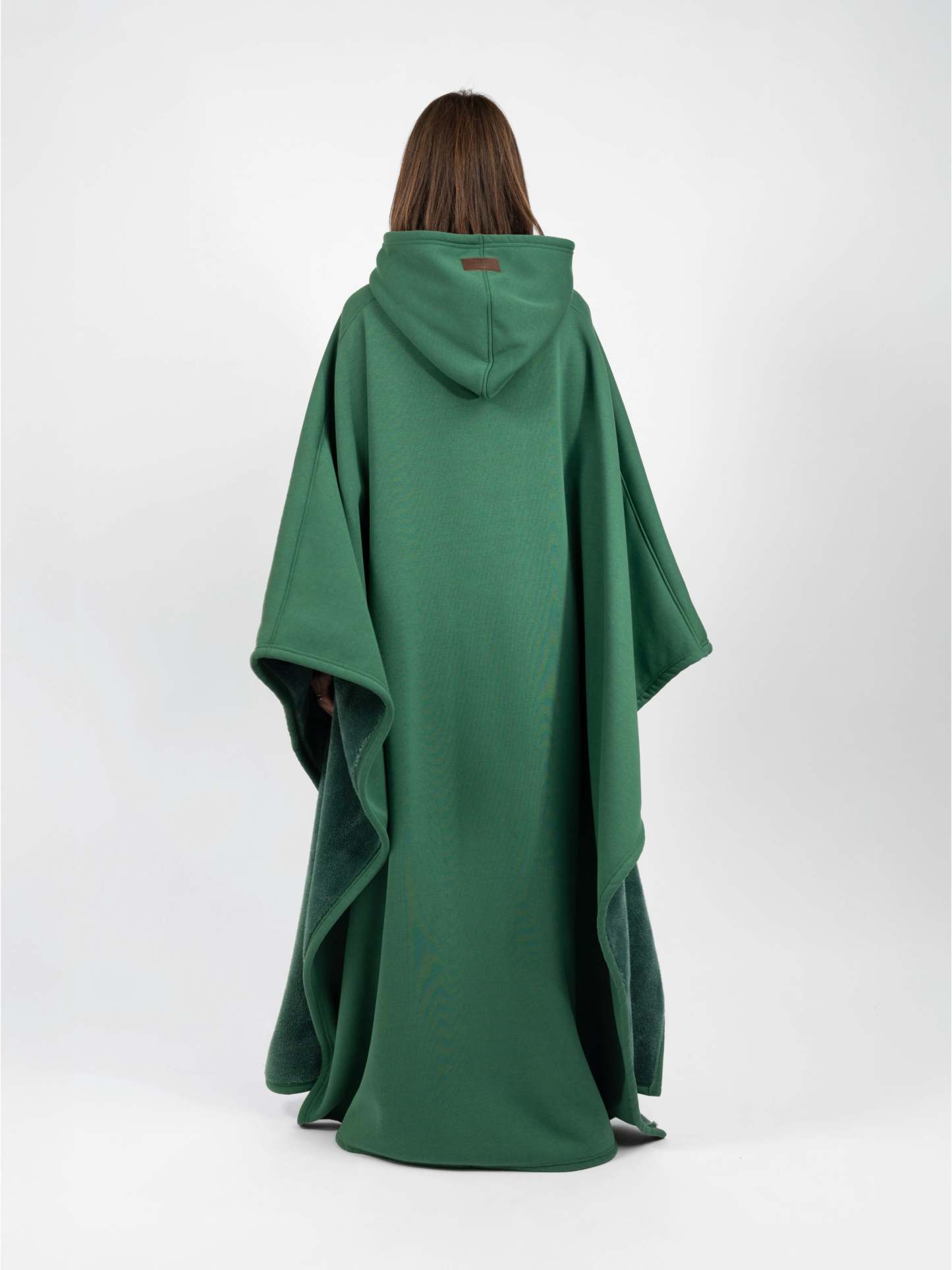 Eden Hoodie|Streetwear Oversized Vintage Casual Wear-Coordom