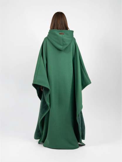 Eden Hoodie|Streetwear Oversized Vintage Casual Wear-Coordom