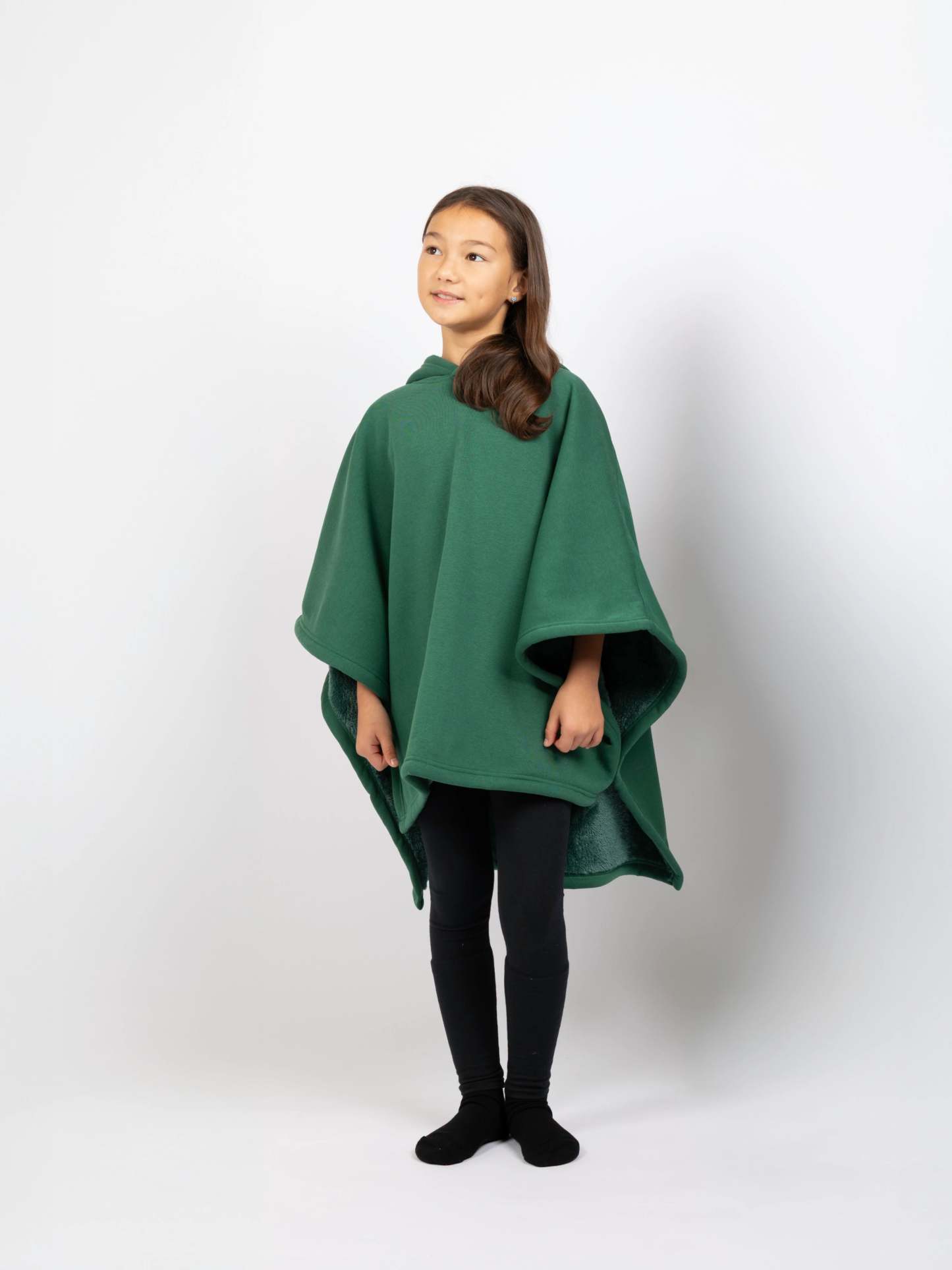 Eden Hoodie|Streetwear Oversized Vintage Casual Wear-Coordom
