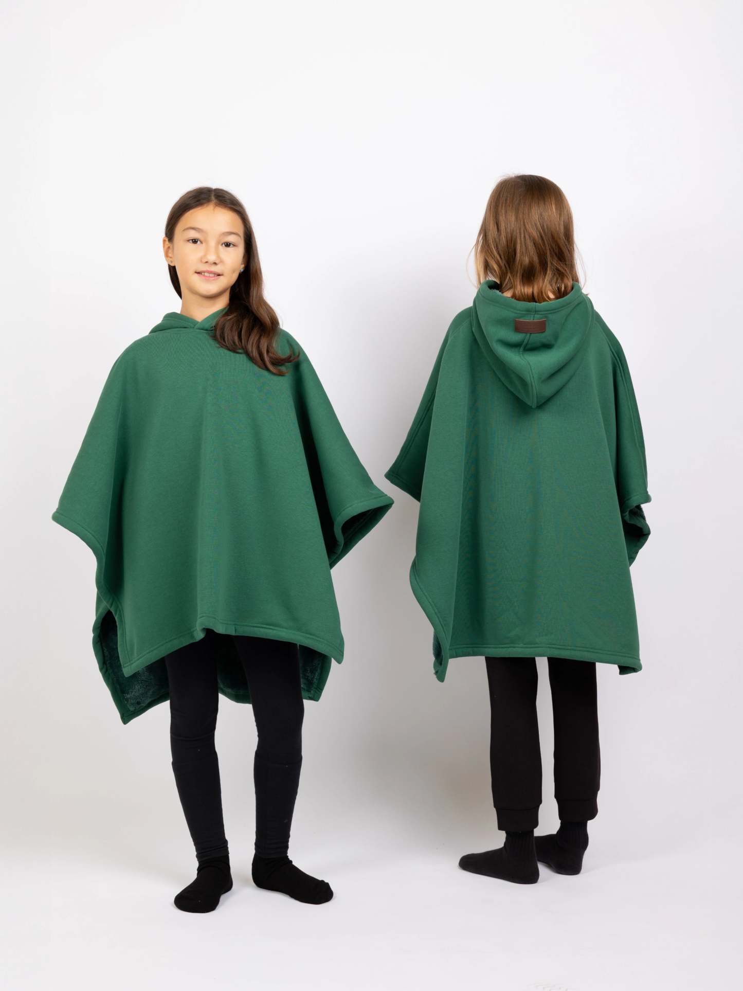 Eden Hoodie|Streetwear Oversized Vintage Casual Wear-Coordom