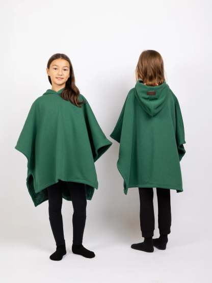 Eden Hoodie|Streetwear Oversized Vintage Casual Wear-Coordom