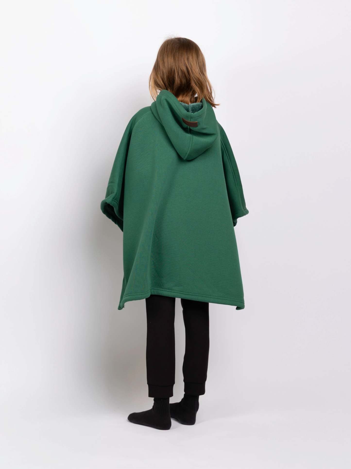 Eden Hoodie|Streetwear Oversized Vintage Casual Wear-Coordom