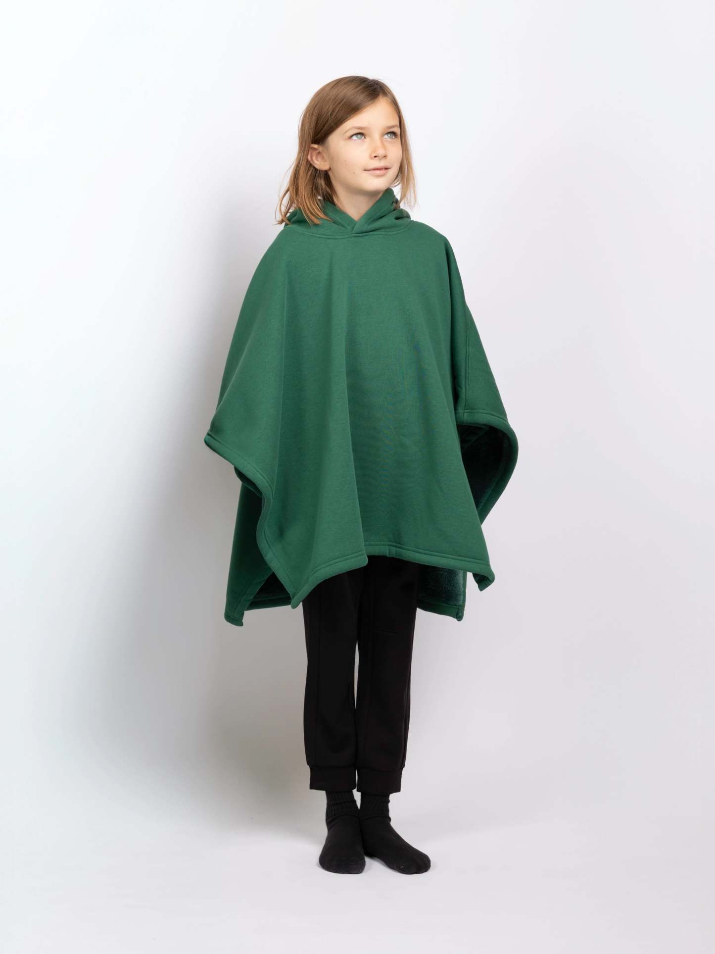 Eden Hoodie|Streetwear Oversized Vintage Casual Wear-Coordom