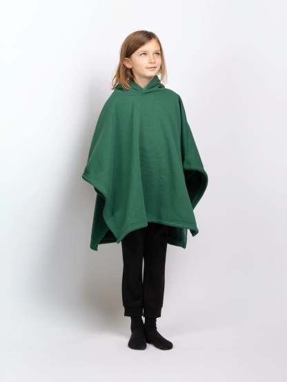 Eden Hoodie|Streetwear Oversized Vintage Casual Wear-Coordom