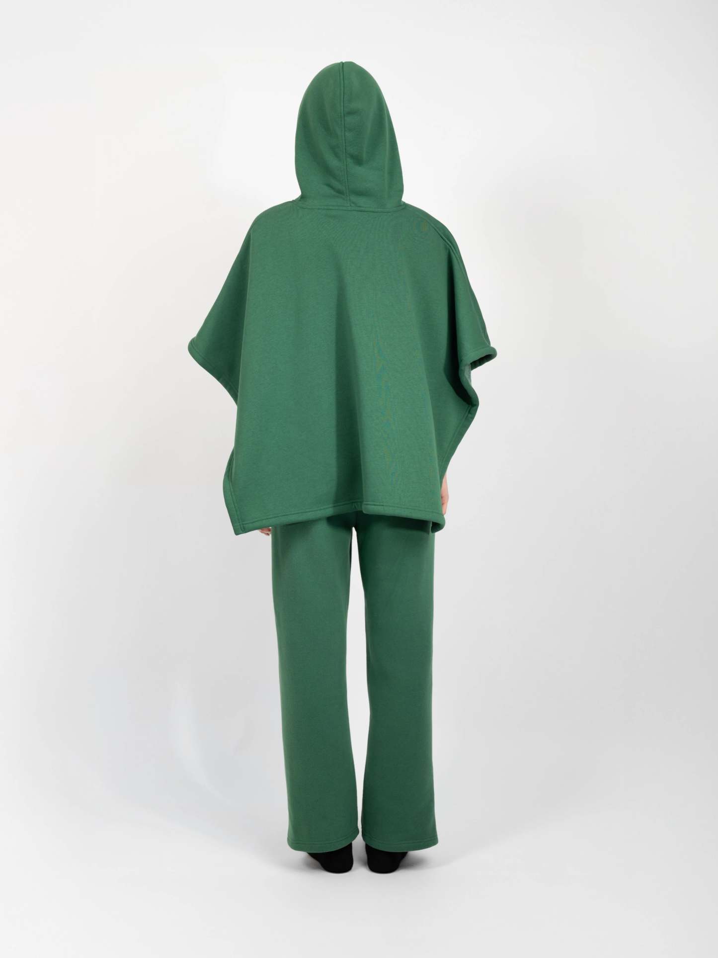 Eden Hoodie|Streetwear Oversized Vintage Casual Wear-Coordom