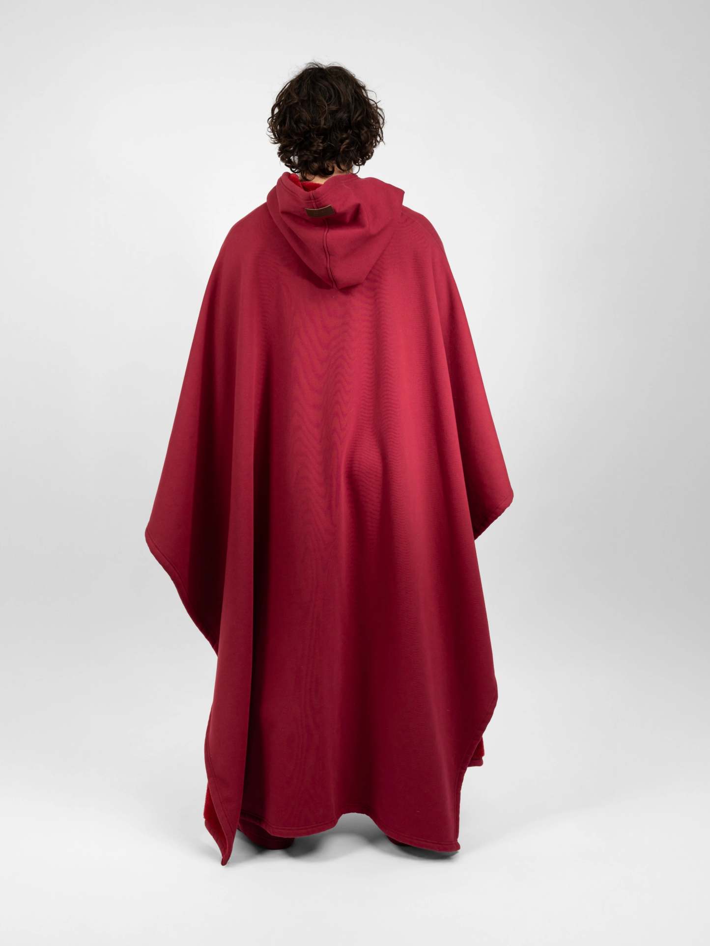 Eden Hoodie|Streetwear Oversized Vintage Casual Wear-Coordom