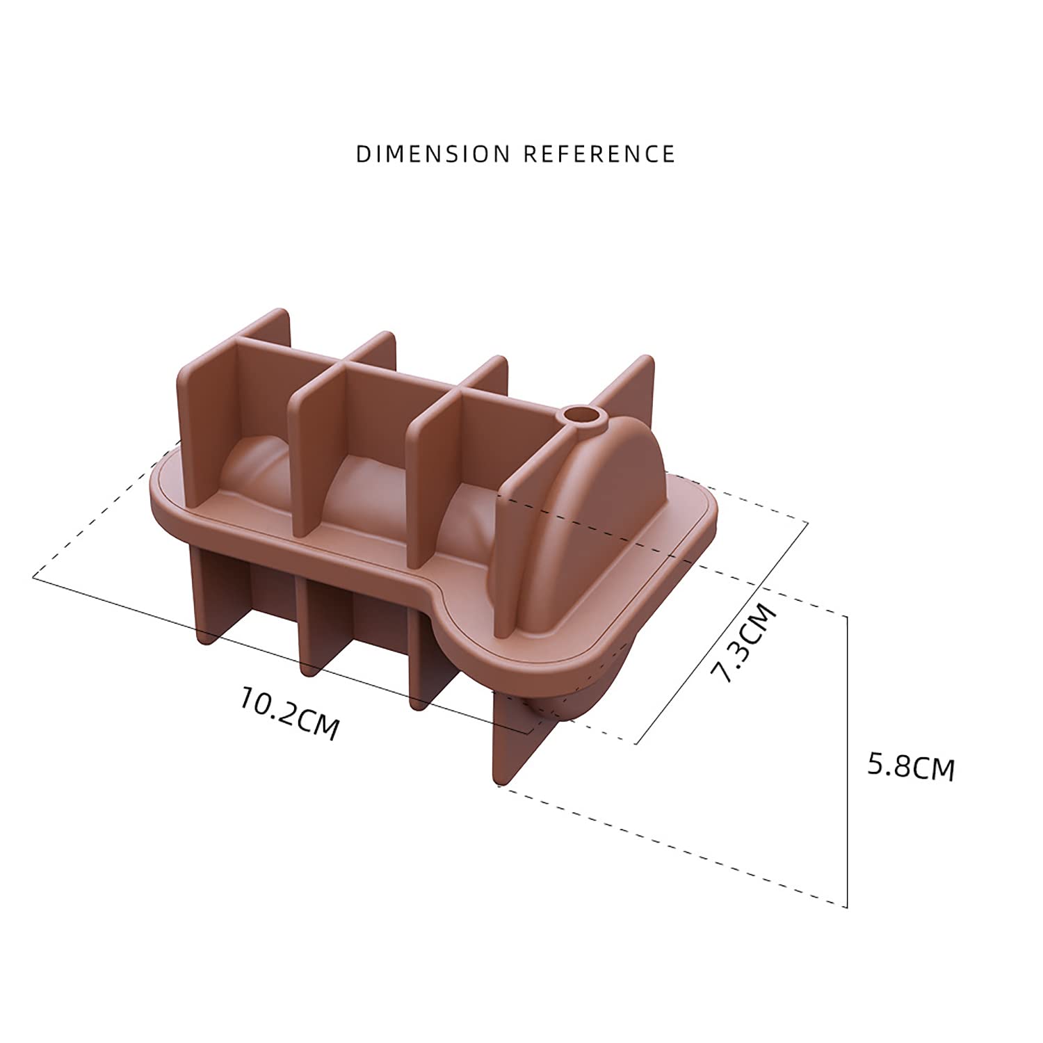 Adult Prank Ice Cube Mold (BUY 2 GET 1 FREE NOW)