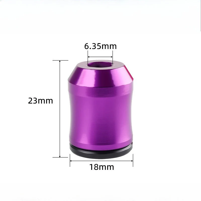 Magnetic Drill Bit Holder — Secure Grip, Smooth Driving