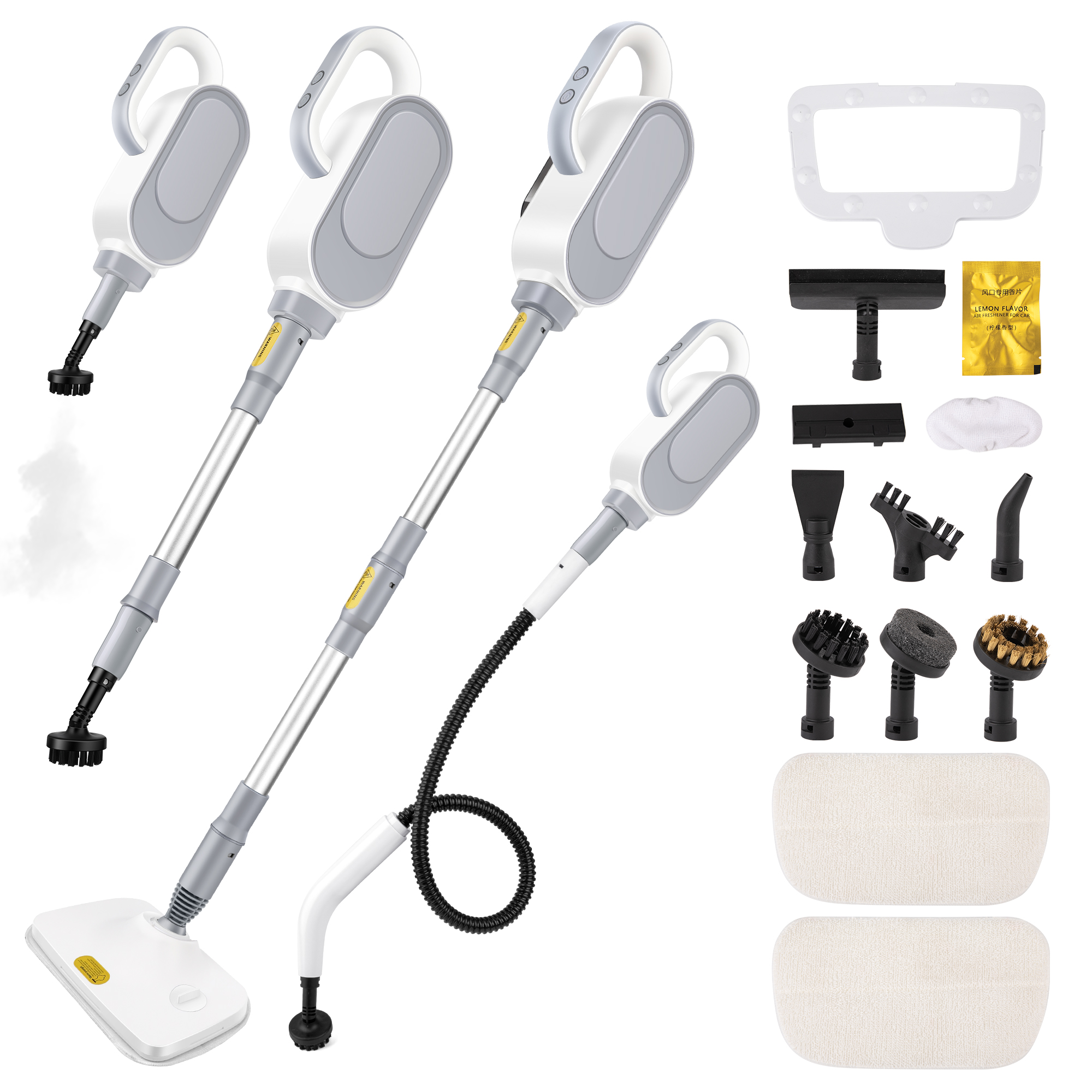 steam cleaner steam mop
