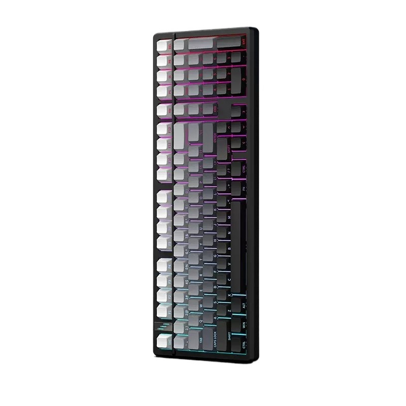 Thurgoo Mechanical Keyboard