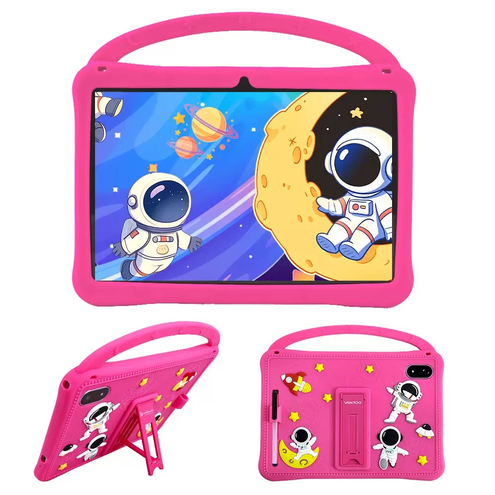 Kids Tablet