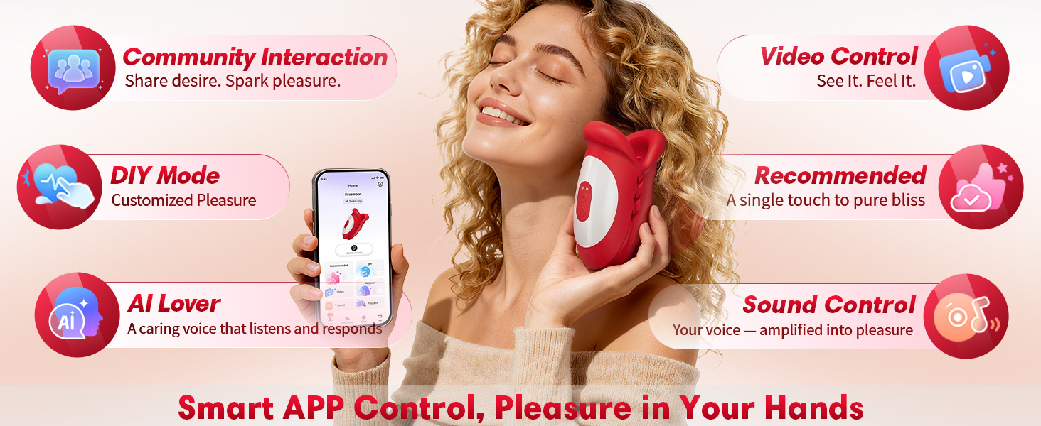 adult toy for men