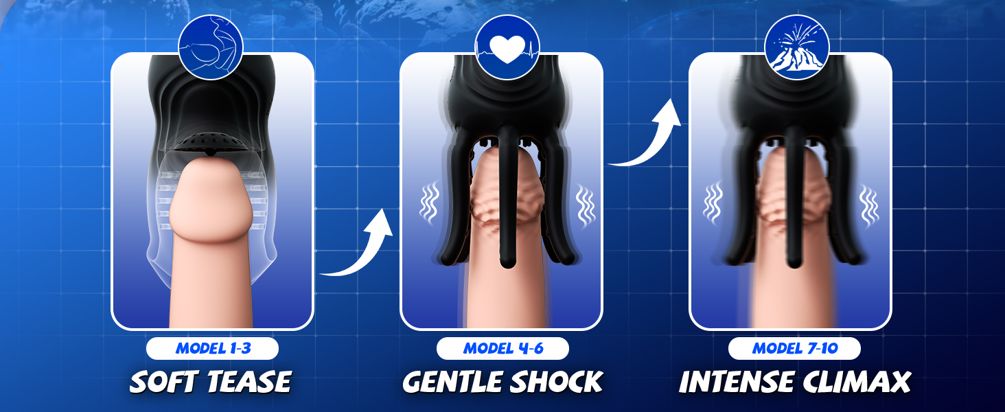 stroker