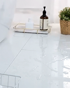 💥Cobblestone Embossed Bathroom Bath Mat💥