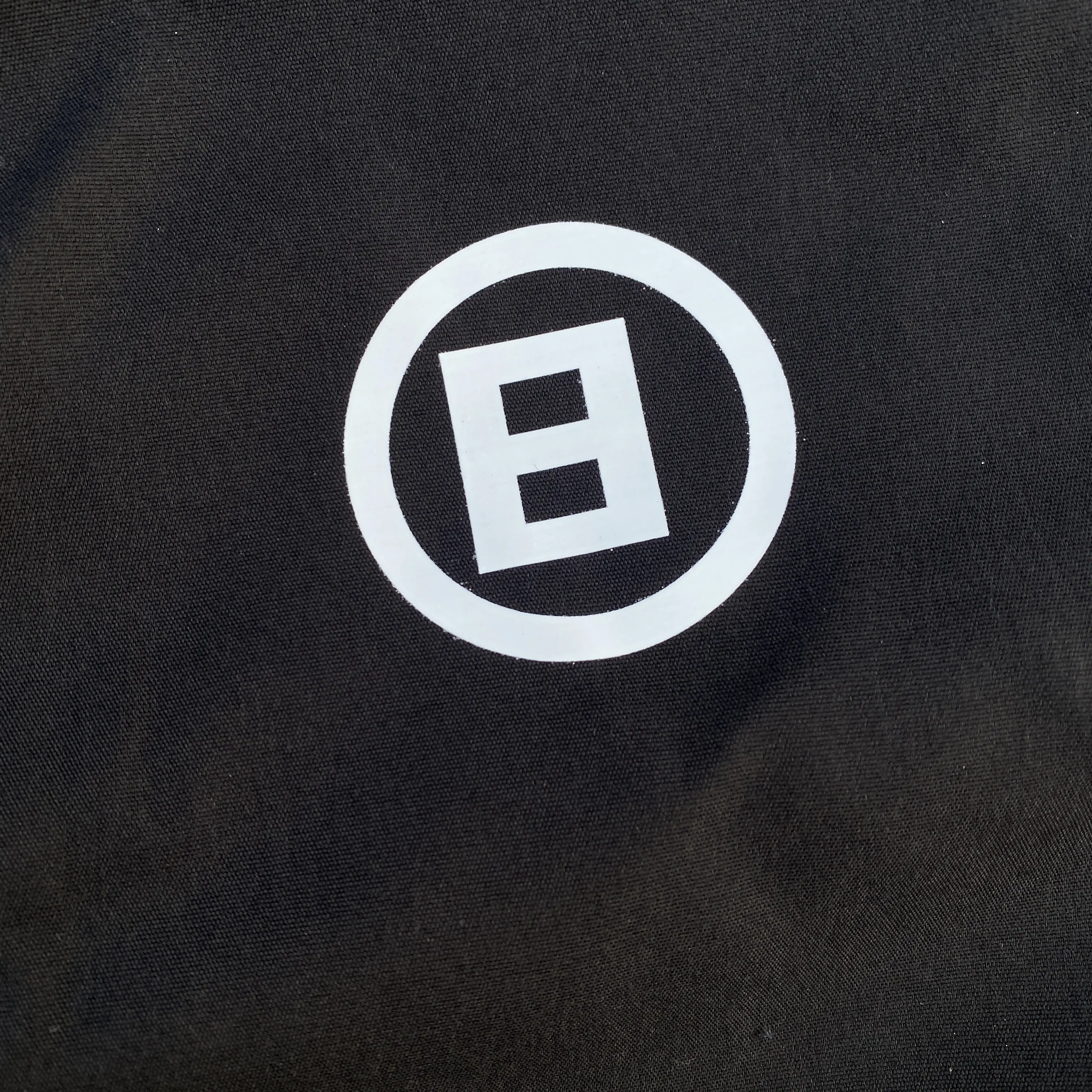 GOMU Gear Sherpa One Piece Double-sided wear Anime Polar Fleece Jacket Manga Winter coat Zip Sweatshirt Long Sleeve Comfort Outerwear Tops Zip For Anime Fan Sweater Knitwear Hoodie Jumper