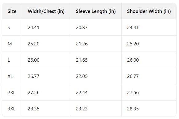 Kuma Sherpa Jacket Inspried One Piece Anime PX-0 Fitted Long Sleeve Winter Seasons Soft Fleece with Unique Paw Print Design for Cozy Wear