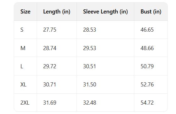 GOMU Gear Sherpa One Piece Double-sided wear Anime Polar Fleece Jacket Manga Winter coat Zip Sweatshirt Long Sleeve Comfort Outerwear Tops Zip For Anime Fan Sweater Knitwear Hoodie Jumper