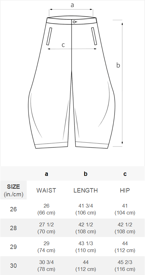 b41b4713-28b3-4904-b020-659b5c516b35