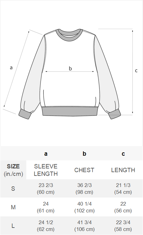 7769dd05-291a-45b8-bd06-372126150f2e