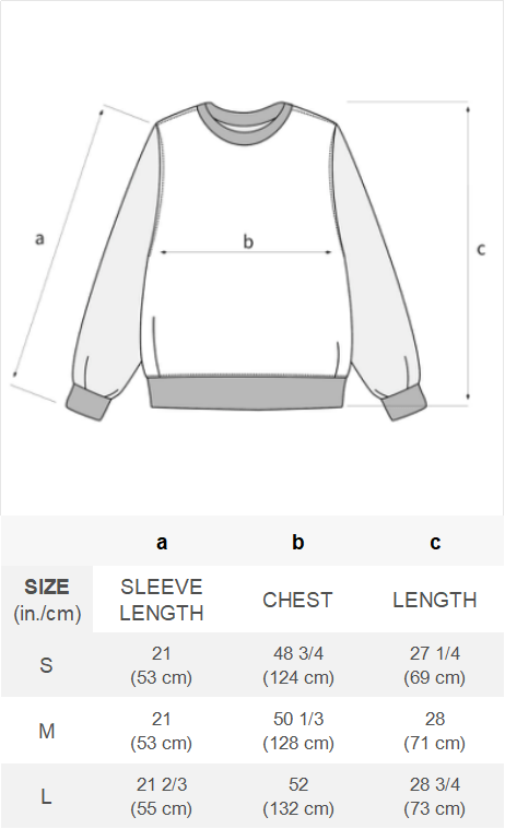 8e5cfca2-afe4-4721-99cf-796dfa5a3098