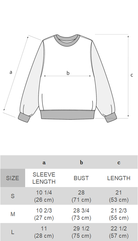 1f1e73c3-12e7-4821-b3da-5cca2cad72bd