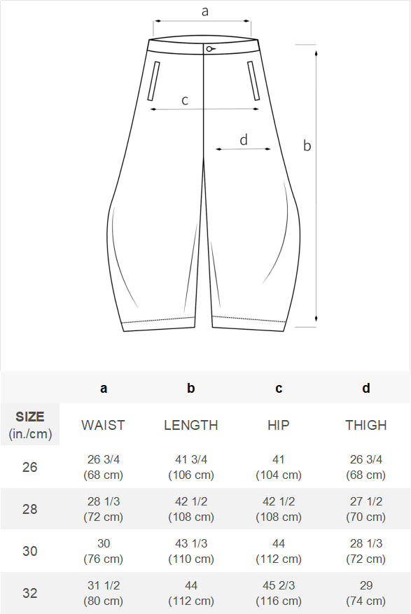 1bcb0121-de14-4e38-be15-40f55a251e2b