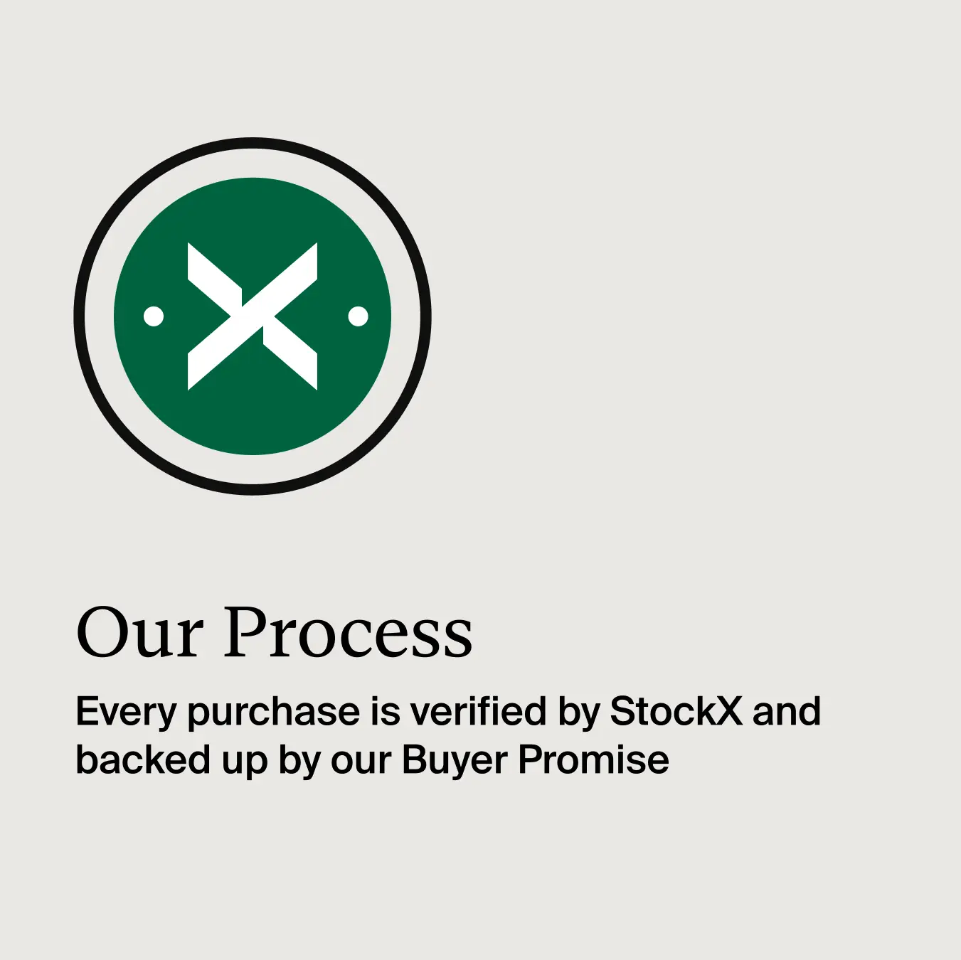 Canon PowerShot G7 X Mark III 3637C001 Black (US Plug) by StockX