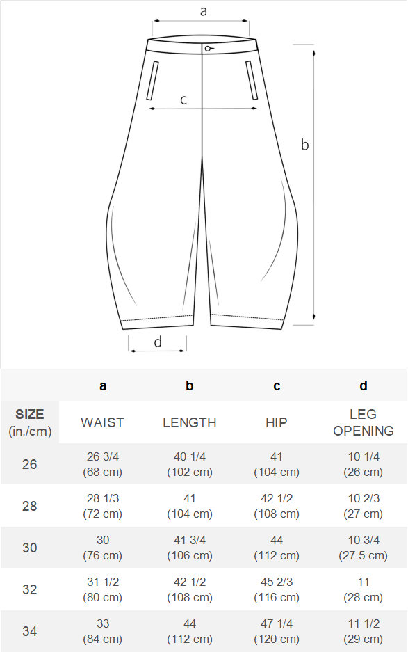 cbfd6213-d22a-4673-86c4-ea2180cf755f