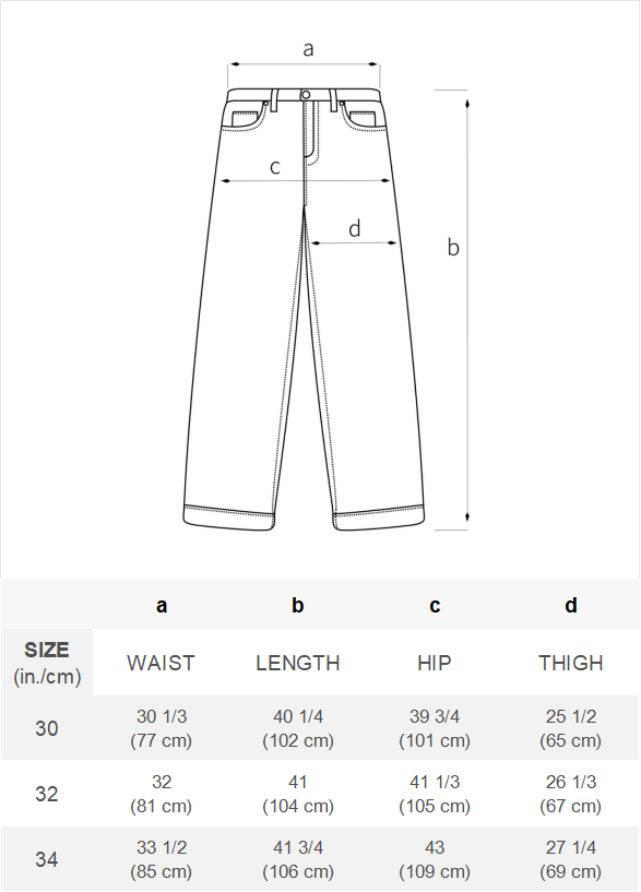 f97cfc56-4610-4891-b64c-378747dd282a