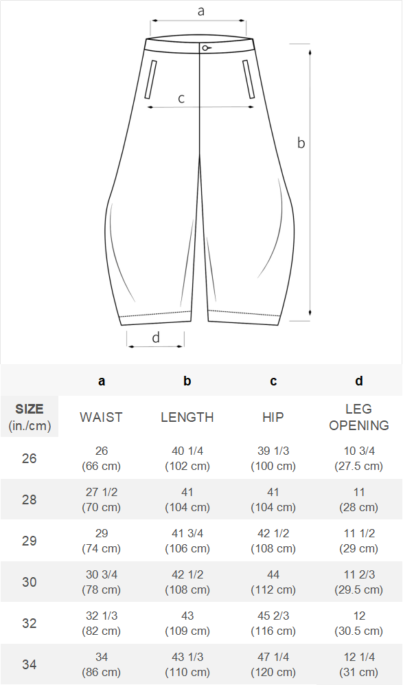 a2074e6b-80c0-45f8-afdc-bf93e458536e