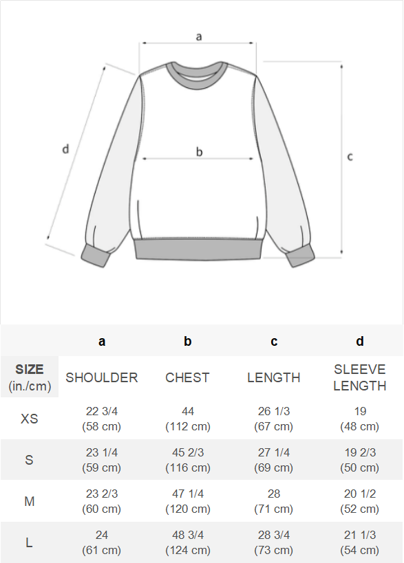 93875668-e509-4d80-a221-9ee30c09416a