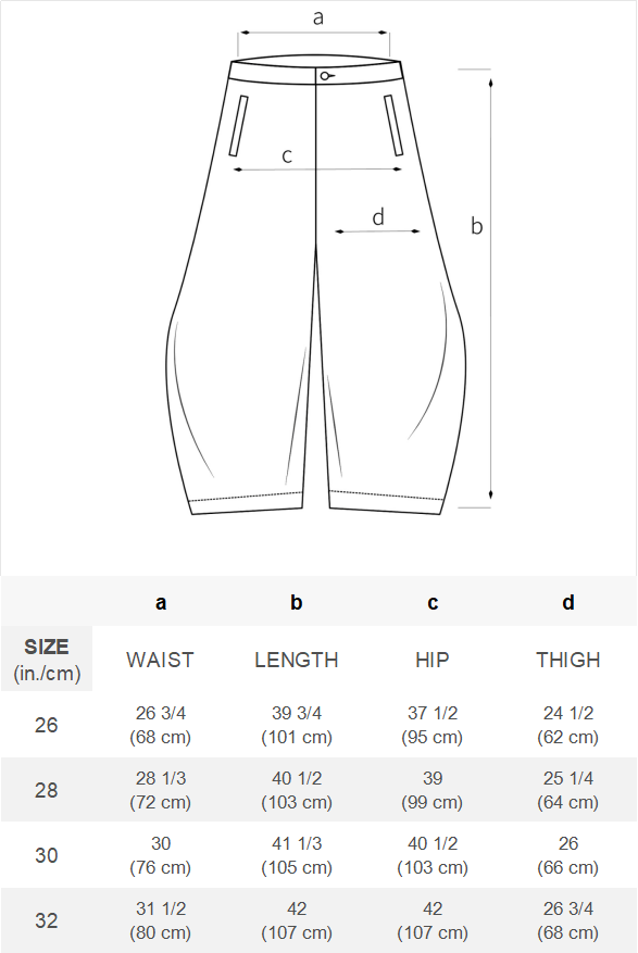 922acf2e-d15a-4425-8847-50a841d5068f