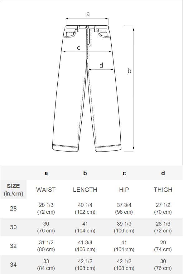 7dc8a690-65bf-4fe8-a3bb-0ad07fd132e2