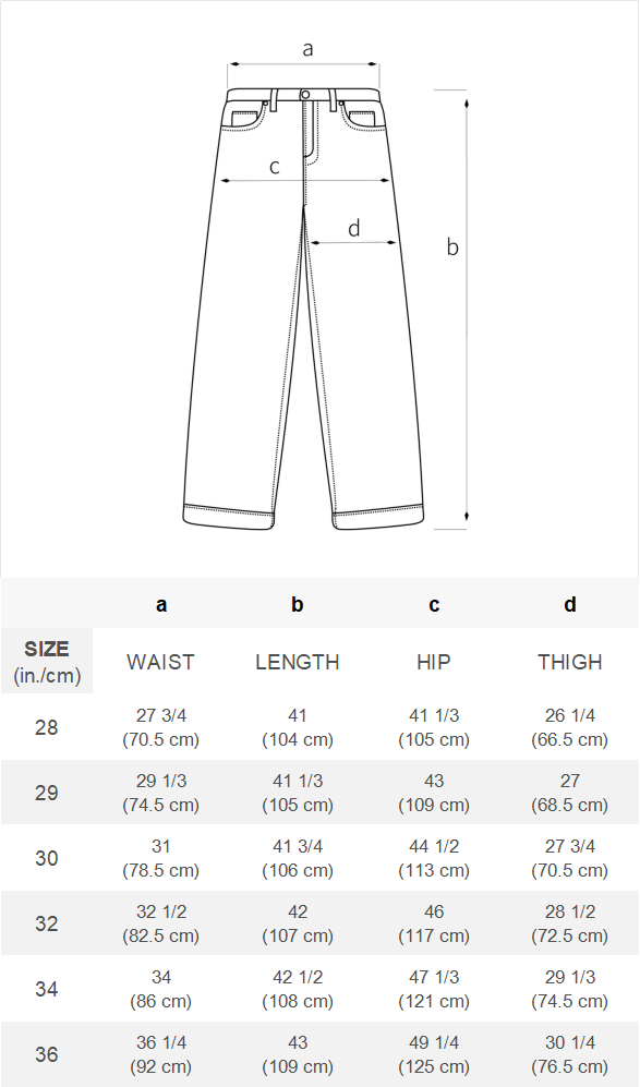 81e81df1-1141-44ac-9ad8-0d19f72411b0