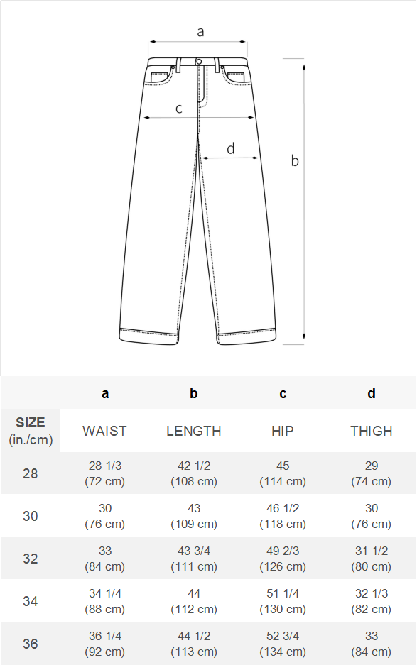 3af7cc51-4081-41cb-b439-8a3f772d996e