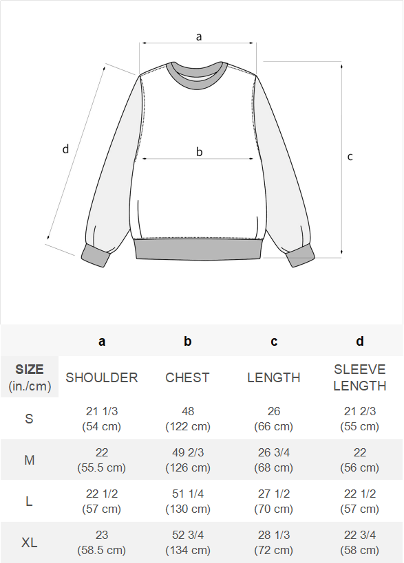 a3356760-2b3d-42bf-a06e-6438d3ecf849