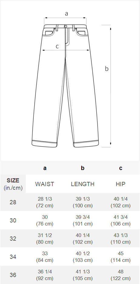 27045349-df05-4176-b7e4-d126dfce5ec8